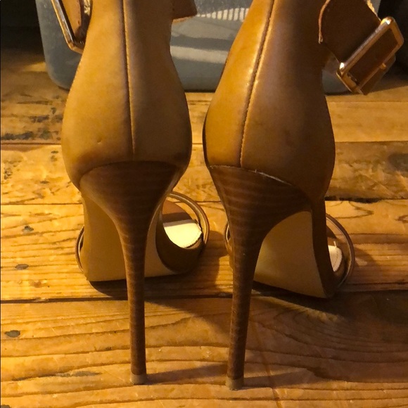 Steve Madden Marlenee sandals - Picture 3 of 5